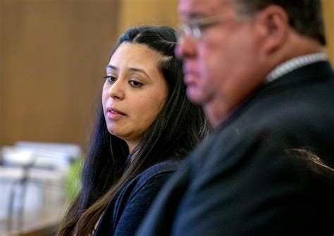 melgoza crash|Former Bradley student pleads guilty in drunk driving。